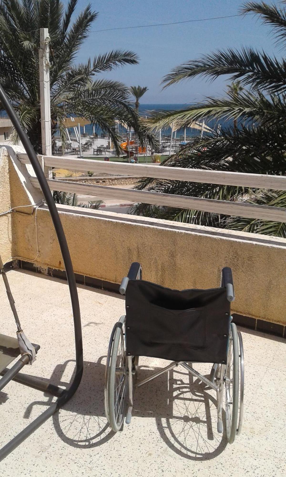 Duplex Pied Dans L'Eau Avec Magnifique Vue Sur Mer Monastir Eksteriør bilde