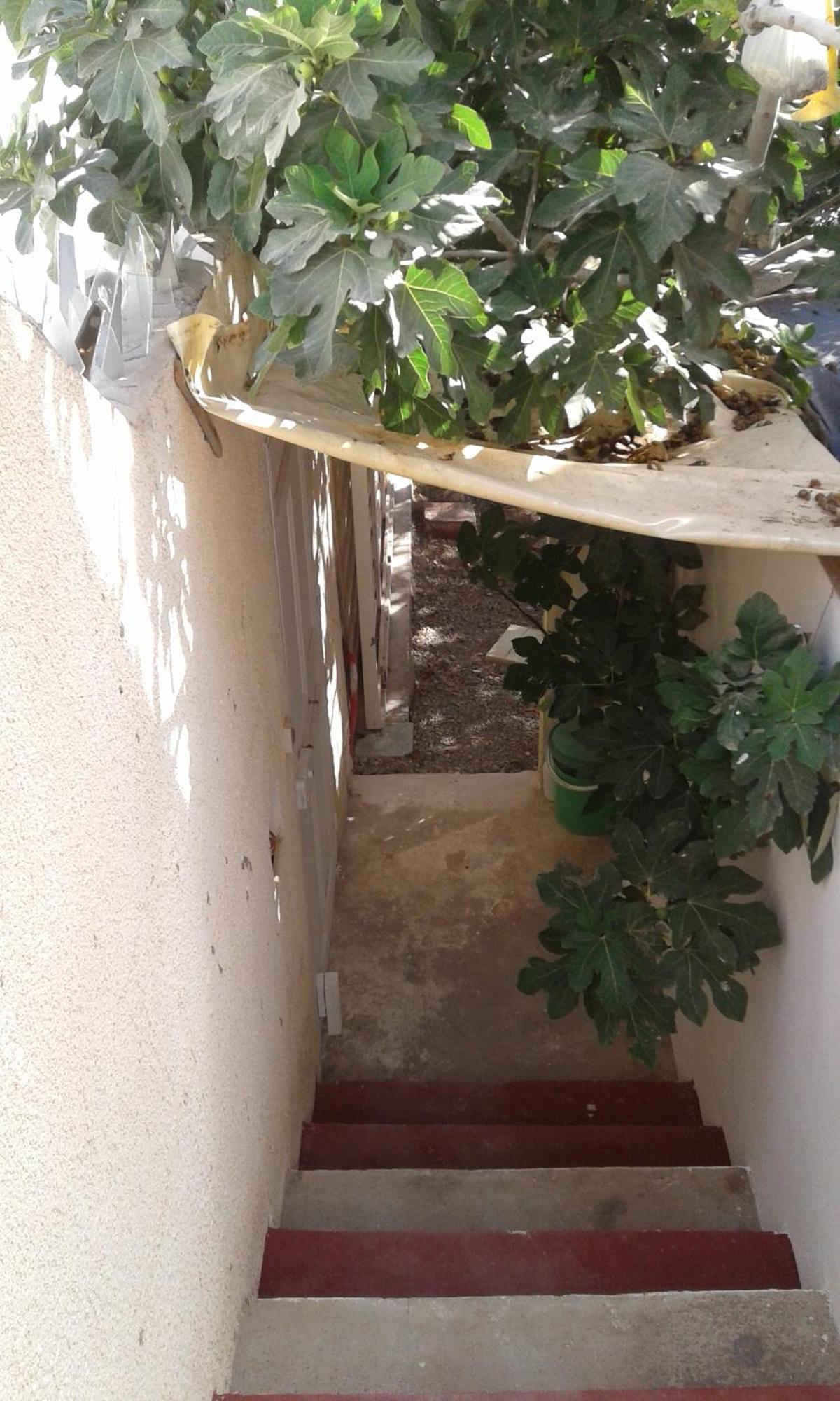 Duplex Pied Dans L'Eau Avec Magnifique Vue Sur Mer Monastir Eksteriør bilde