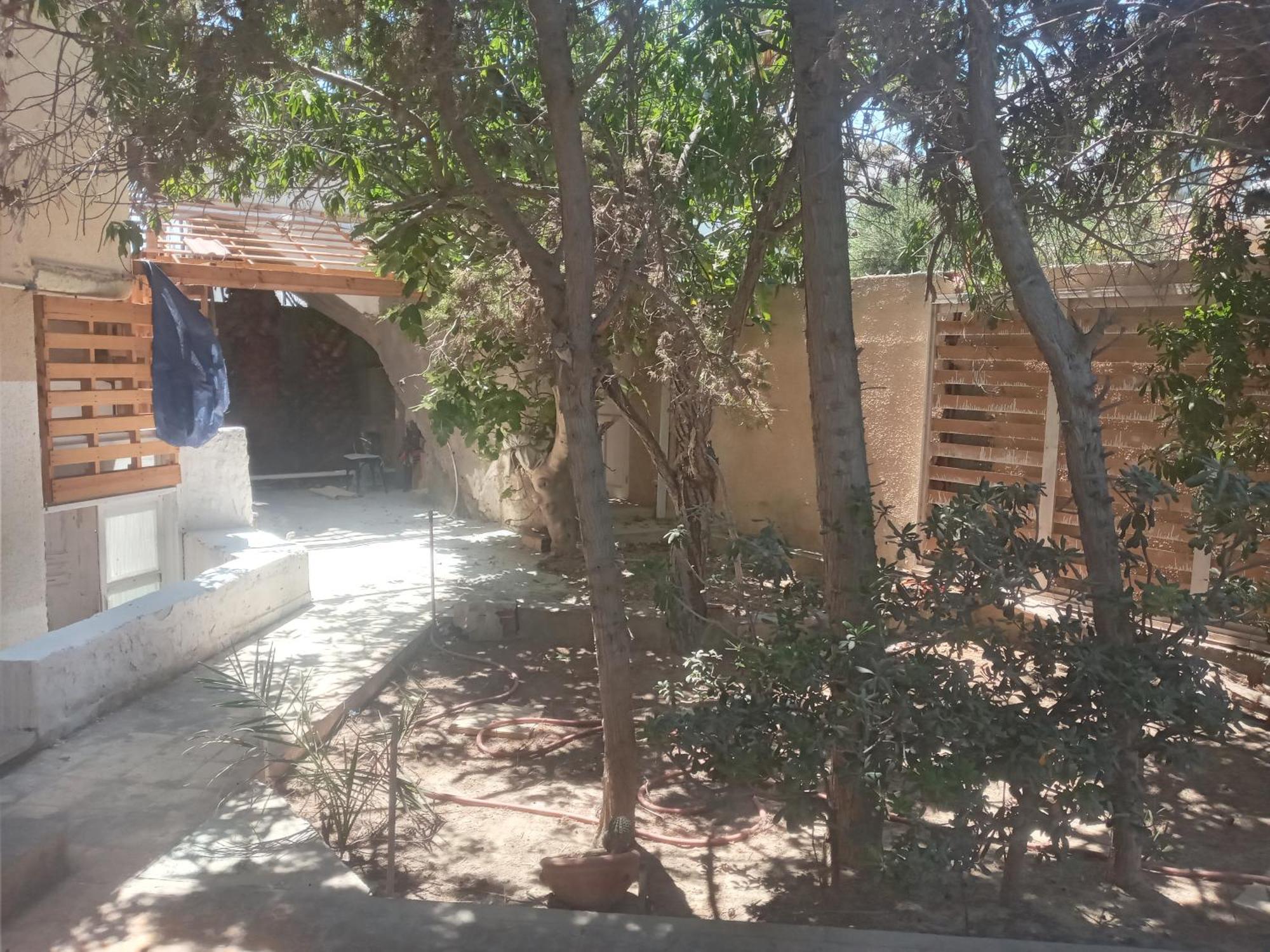 Duplex Pied Dans L'Eau Avec Magnifique Vue Sur Mer Monastir Eksteriør bilde